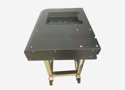 大理石花崗巖精密構(gòu)件